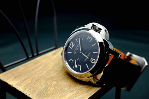 best panerai watch to buy